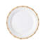 Bamboo Dessert/Salad Plate