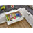 Deep Drawer Divider Insert-104590428