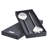 Tomini salad servers, set of 2