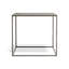 Thompson End Table