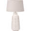 Nya Ceramic Table Lamp