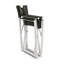 Campaign Folding Armchair-1591582970