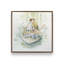 Impression sur toile Fyfe XLVI par Lisa Audit-1994783797-1994783801-1994783804