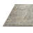 Oriental Indoor Rug-102007496