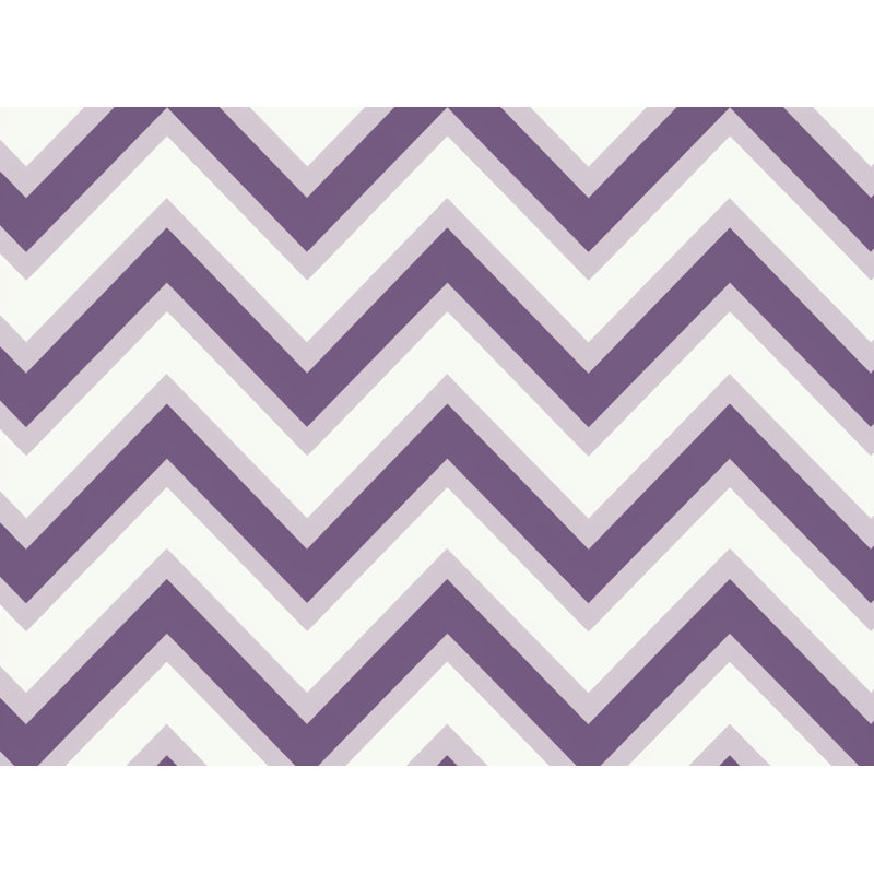 Machine Printed Comforter, King Comforter