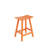 Vinnie 2 - Person Patio Dining Set Round Table-2080189998