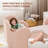 Toddler Bed-358932556