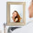 Franccesca Rectangle Mirror