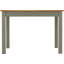 Bradmoor Dining Set-2046304429-2046304426