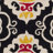 Childers Hand Hooked Performance Southwestern Rug-19262957