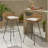BARSTOOL