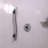 Wave Designer Grab Bar-26341977-26308650