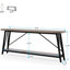 Console Francessca-436993560-464603843