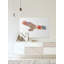 Impression sur toile tendue « american eagle »-50247687