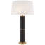 Upper Table Lamp-1190171156