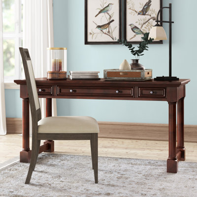 Bureau de direction Rosana