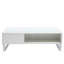 Ayala Lift Top Frame Coffee Table with Storage-22062315
