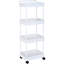 Chariot H 41,93 x l 14,57-94229108