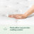 Zinus 14" Plush Cooling Gel Hybrid Mattress-1530316595-1583989823