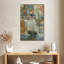 Leisha In The Dining Room-108666403