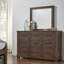 Commode 9 tiroirs Carney-444766693