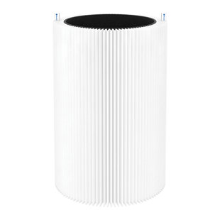 Tower Air Purifier