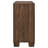 Adelinda 59'' W 6 - Drawer Dresser
