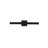 Vera Dimmable LED Bath Bar-95320090