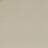 Richard Upholstered Panel Headboard-609946851-609946849