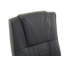 Diamond Designer Executive Chair-10274560