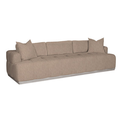 Denison Sofa