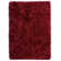 Hoisington Indoor Rug
