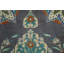 Tapis traditionnel en laine 3 x 5