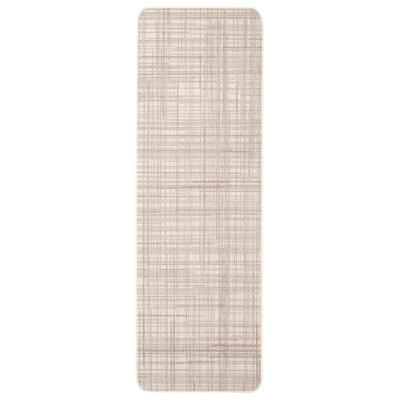 Vista Indoor / Outdoor Rug