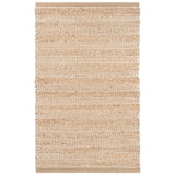 Simba Handwoven Jute Rug