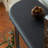 Retro Elegant Console Table-107725997