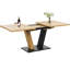 Extendable Dining Table