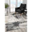 Tapis crème et gris-1567345486