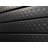 Pro Series Backsplash Kit Slatwall-54523744