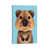Wrapped Canvas is unavailable