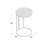 Sanath End Table