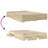 Vidaxl Bed Frame With Drawers Engineered Wood-1678676933-1678676932