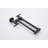 Wall Mount Folding Kitchen Pot Filler Faucet-117563378