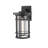 Landry Wall Light-1154765397-1139878404