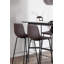 Torrez 4 - Person Dining Set