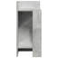 7-9 End Table-106216008