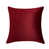 Wine Red selected
