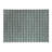 Spotted Ultra-thin Indoor Doormat-287496534-287496530