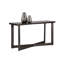 Marley 56'' W Console Table
