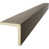 Rustic Taupe